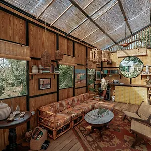 Victoria Bed & Breakfast