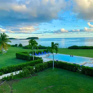 Blue Horizon Boutique (adults Only) Hotel